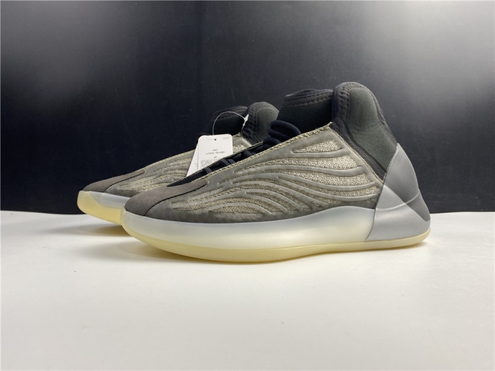 Adidas Yeezy Quantum “Barium” H68771 - CCSHOES