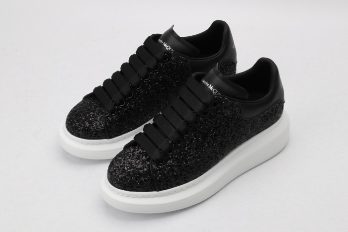 MQ SNEAKERS - CCSHOES