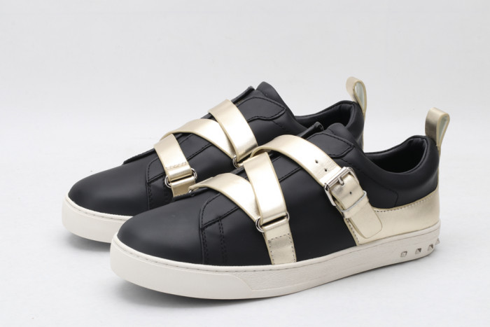 VALENTIN0 SNEAKER - CCSHOES
