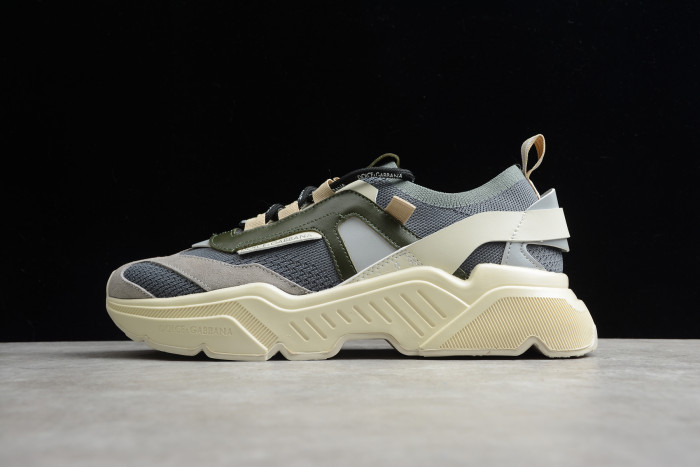 DG SNEAKER - CCSHOES