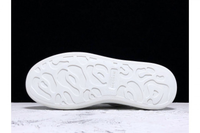 MQ SNEAKERS - CCSHOES
