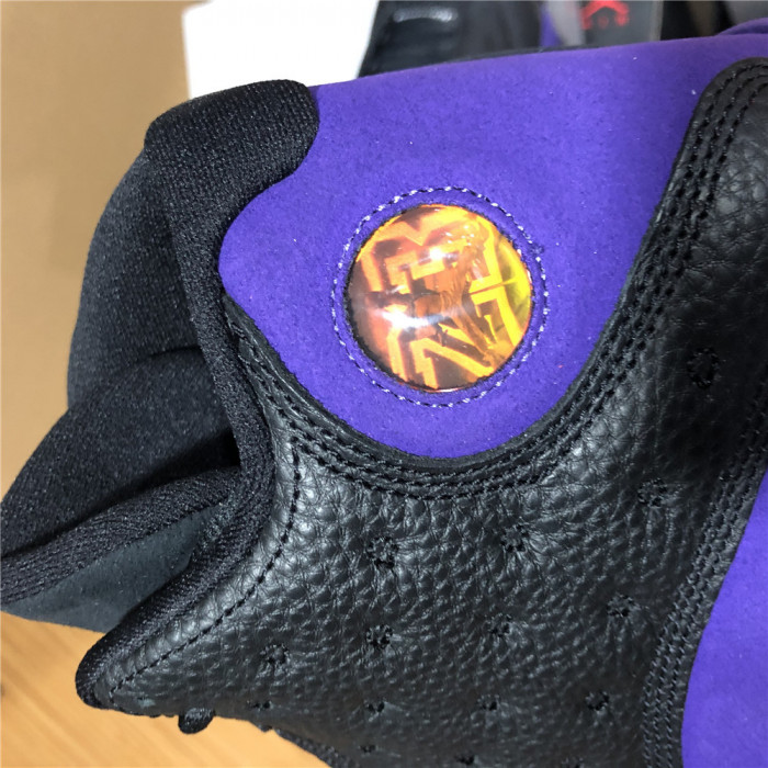 Air Jordan 13 “Court Purple” DJ5982-015 - CCSHOES