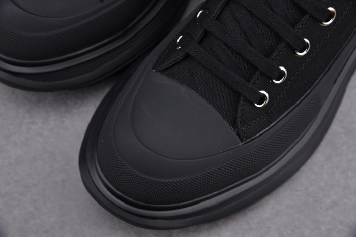 MQ SNEAKERS - CCSHOES