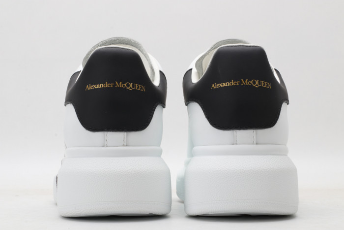 MQ SNEAKERS - CCSHOES