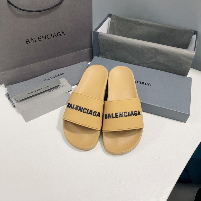 BLCG SLIPPERS - CCSHOES