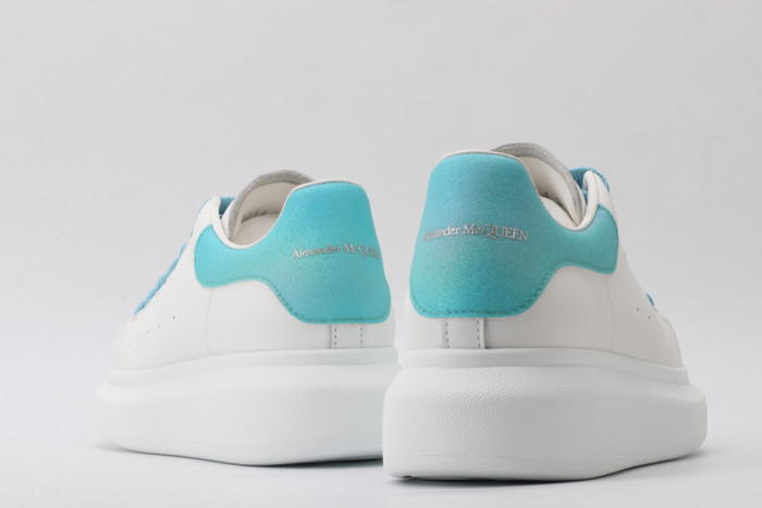 MQ SNEAKERS - CCSHOES
