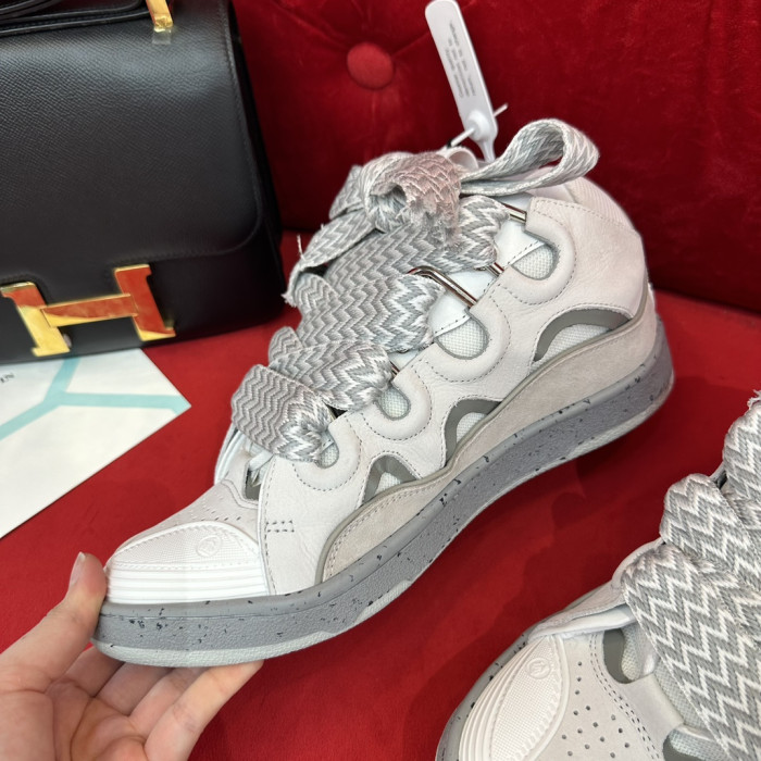 Lanvin × Gallery Department 2023025 - CCSHOES