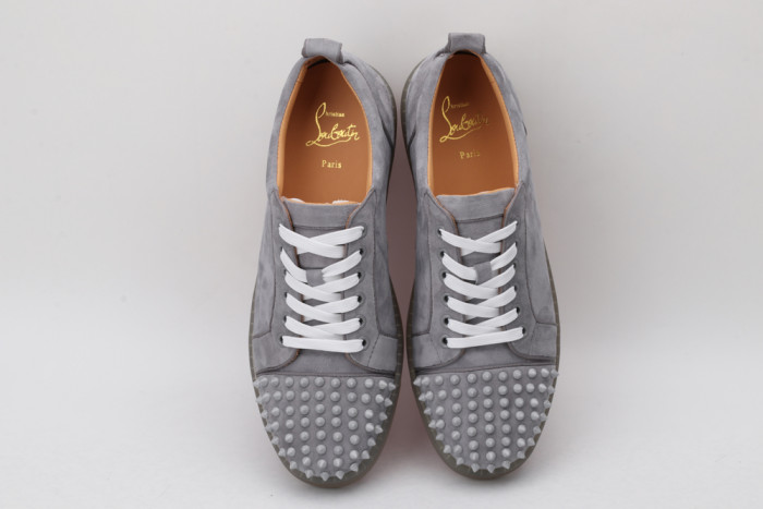 CLBSNEAKER - CCSHOES