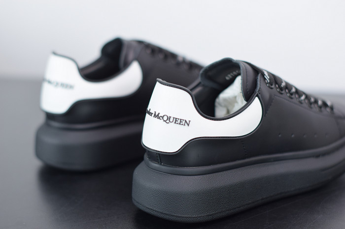MQ SNEAKERS - CCSHOES