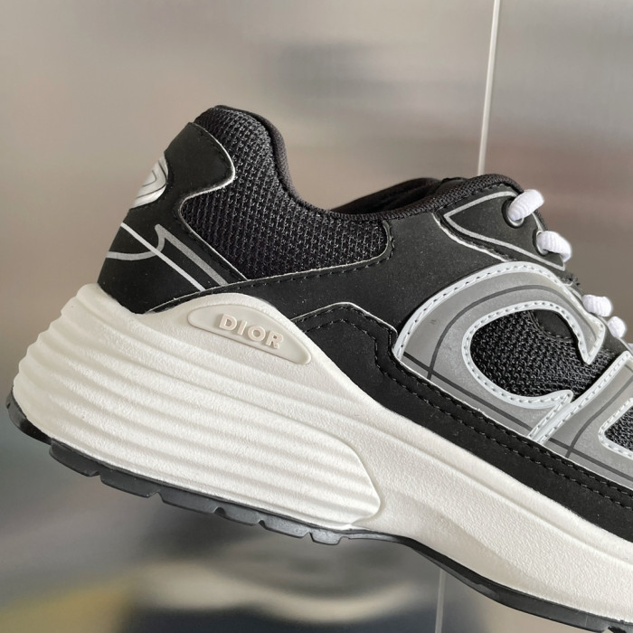 DR B30 Sneakers - CCSHOES