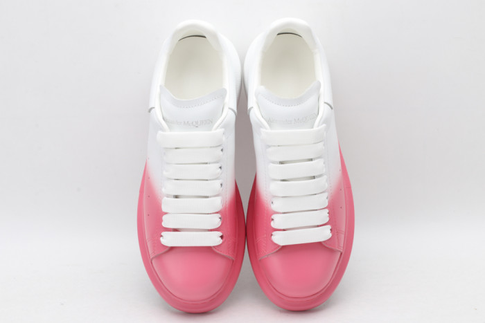 MQ SNEAKERS - CCSHOES