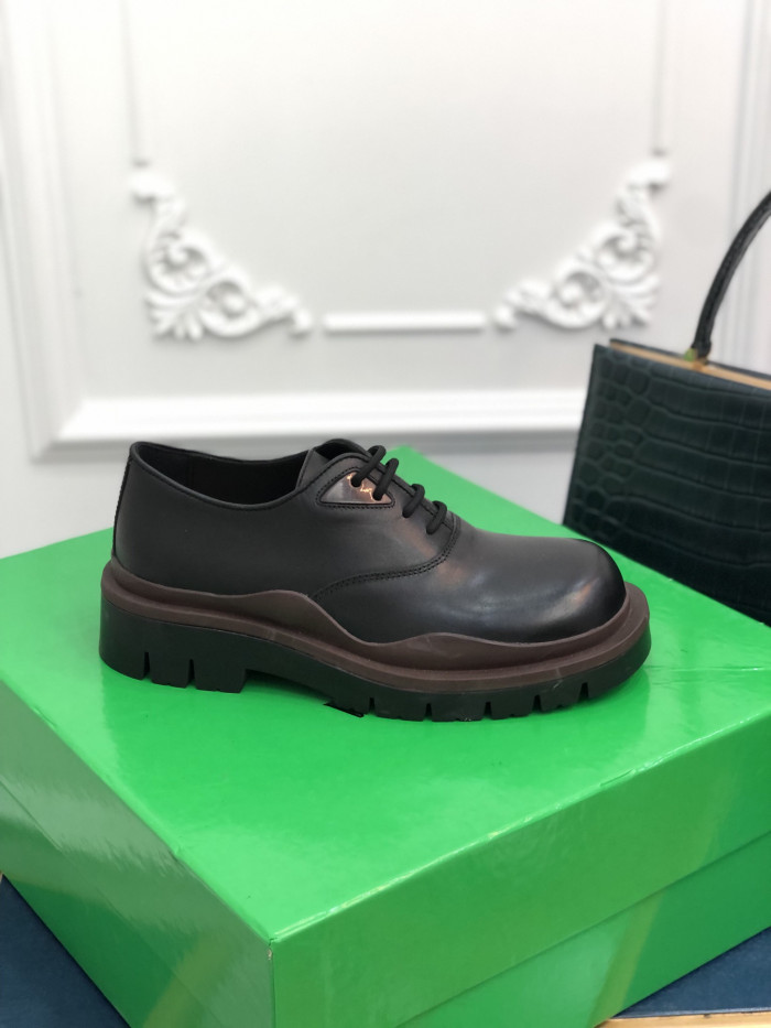 B0tteg*Veneta Boots - CCSHOES