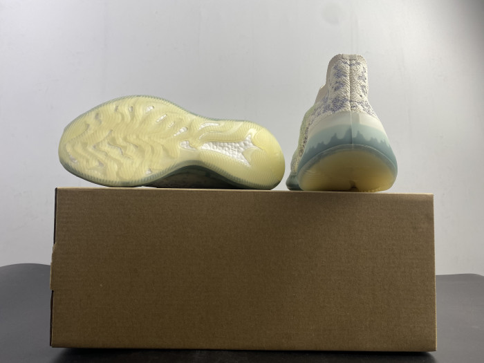 Adidas Yeezy Boost 380 Alien Blue GW0304 - CCSHOES