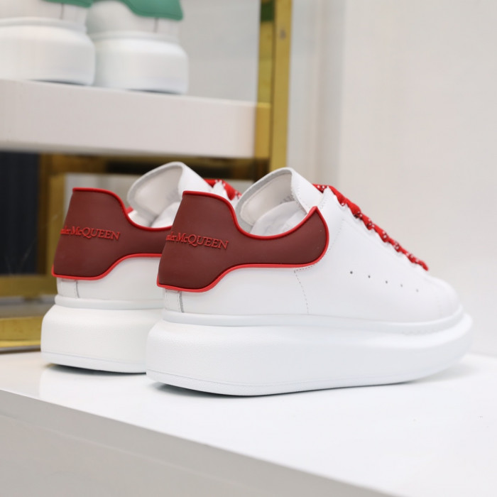 MQ SNEAKERS - CCSHOES