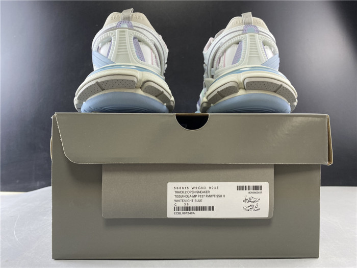 BLCG Track 2 568615 W2GN3 9045 - CCSHOES