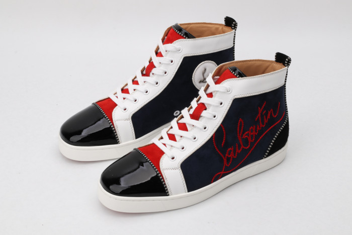 CLBSNEAKER - CCSHOES