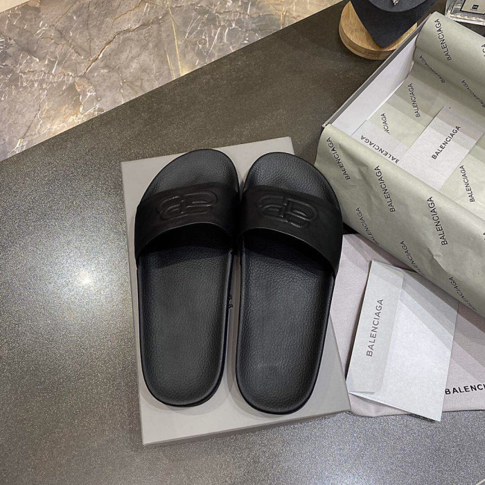 BLCG SLIPPERS - CCSHOES