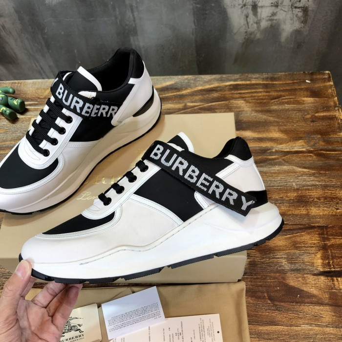 Bubery SHOES - CCSHOES