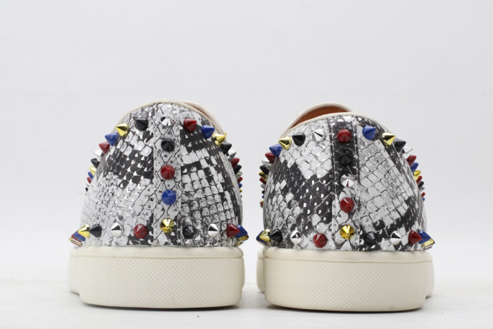 CLBSNEAKER - CCSHOES
