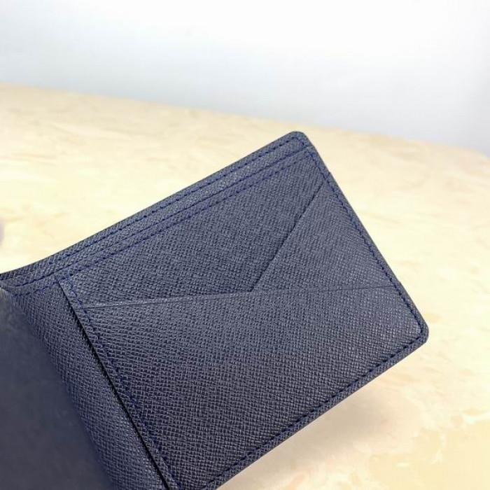 LOUI VUITTO WALLET M67908 11.5*9*1.5 - CCSHOES