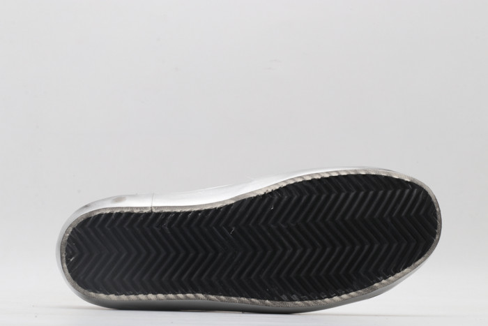 GGD SNEAKERS - CCSHOES