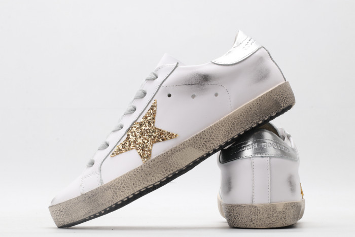 GGD SNEAKERS - CCSHOES