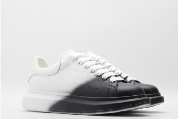 MQ SNEAKERS - CCSHOES