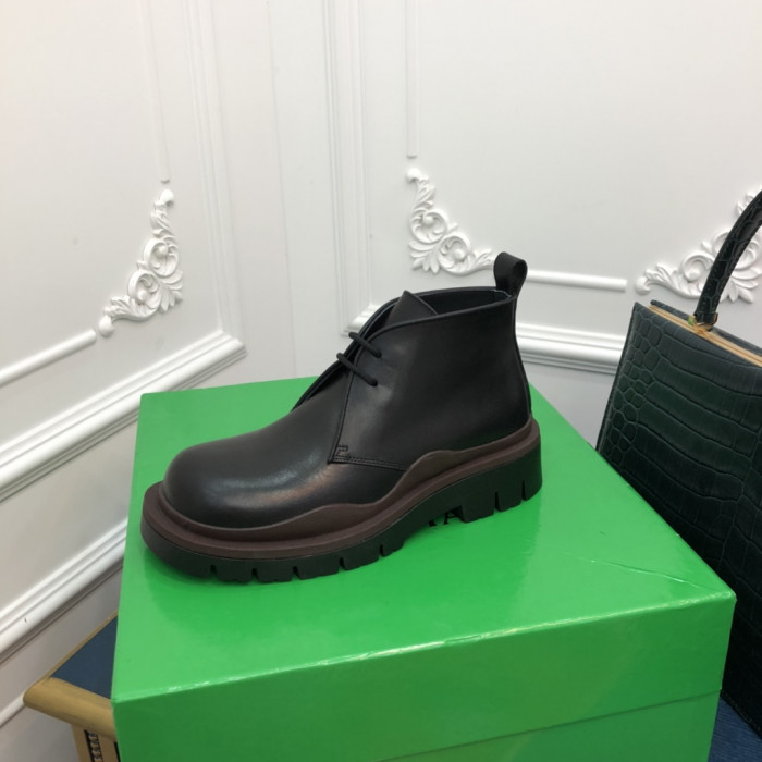 B0tteg*Veneta Boots - CCSHOES