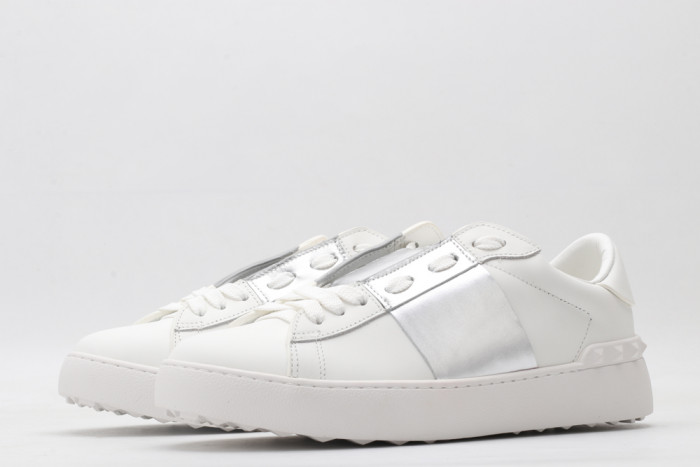 VALENTIN0 SNEAKER - CCSHOES