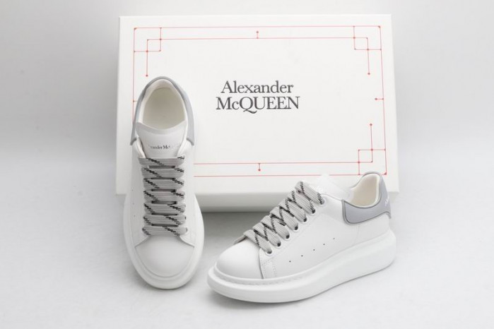 MQ SNEAKERS - CCSHOES
