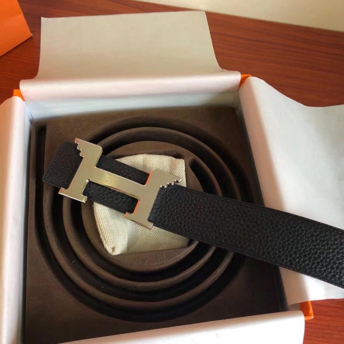 Hermes Belt-3.8 CM - CCSHOES