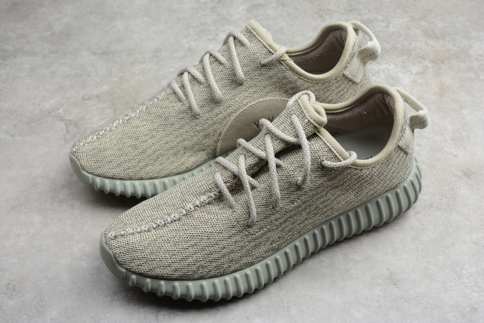 Adidas Yeezy Boost 350 Moonrock AQ2660 - CCSHOES