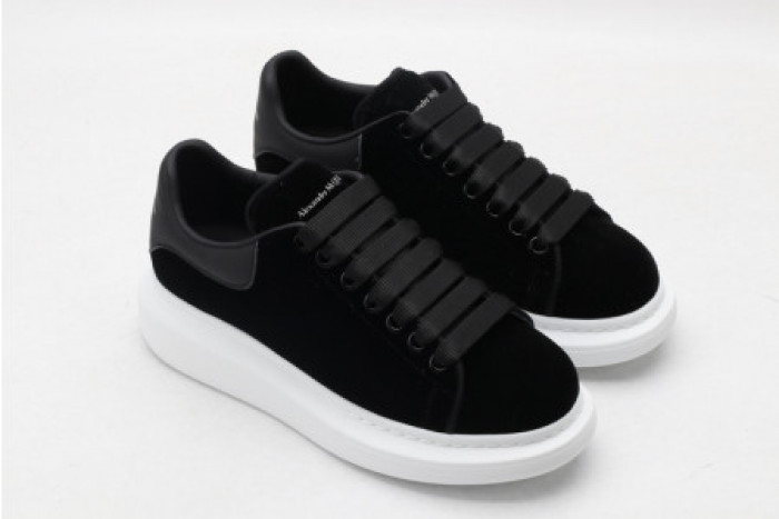 MQ SNEAKERS - CCSHOES