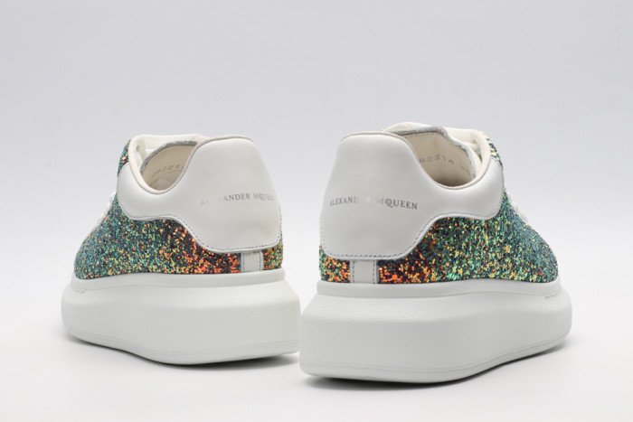 MQ SNEAKERS - CCSHOES
