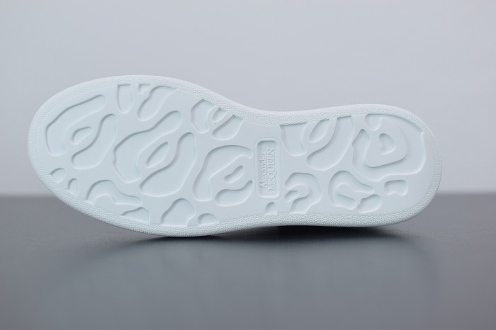 MQ SNEAKERS - CCSHOES