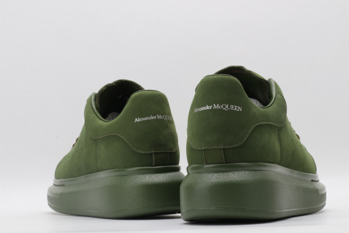 MQ SNEAKERS - CCSHOES