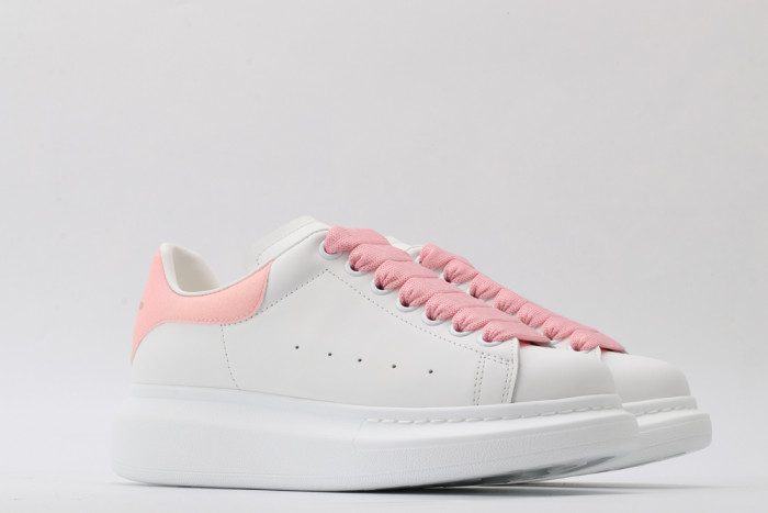 MQ SNEAKERS - CCSHOES