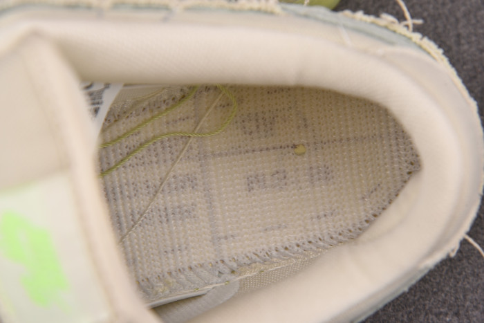 Nike SB Dunk Low “Mummy” DM0774-111 - CCSHOES