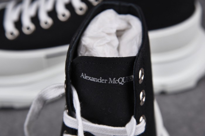 MQ SNEAKERS - CCSHOES