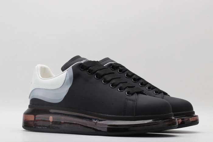 MQ SNEAKERS - CCSHOES
