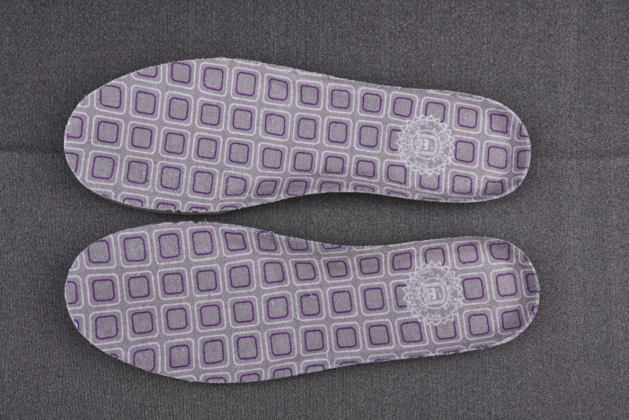 Nike Dunk SB Low Purple Pigeon 304292-051 - CCSHOES