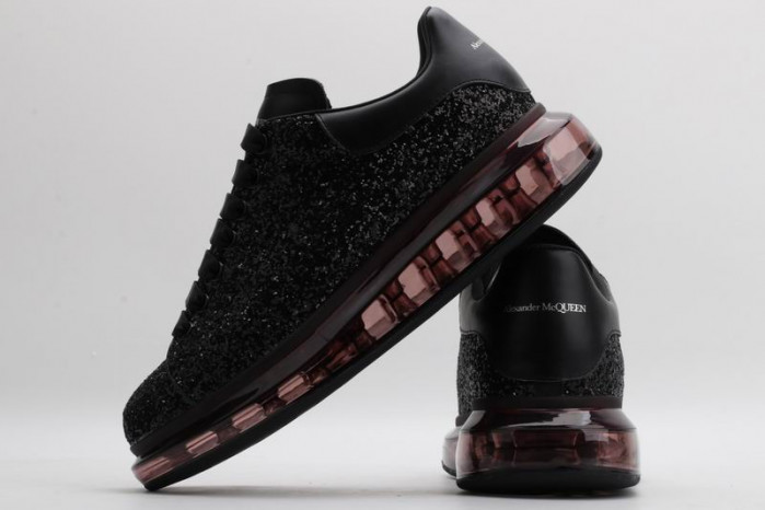 MQ SNEAKERS - CCSHOES