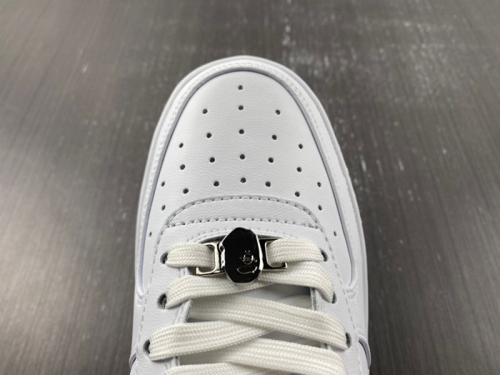BAPE SNEAKERS - CCSHOES