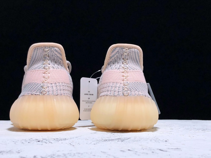 Adidas Yeezy Boost 350 V2 “Synth” FV5578 - CCSHOES