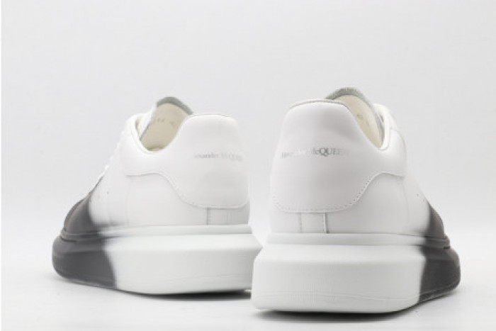 MQ SNEAKERS - CCSHOES