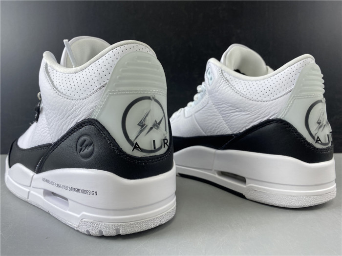AIR JORDAN 3 FRAGMENT DA3595-100 - CCSHOES
