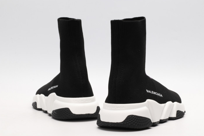 BLCG SPEED SNEAKER - CCSHOES