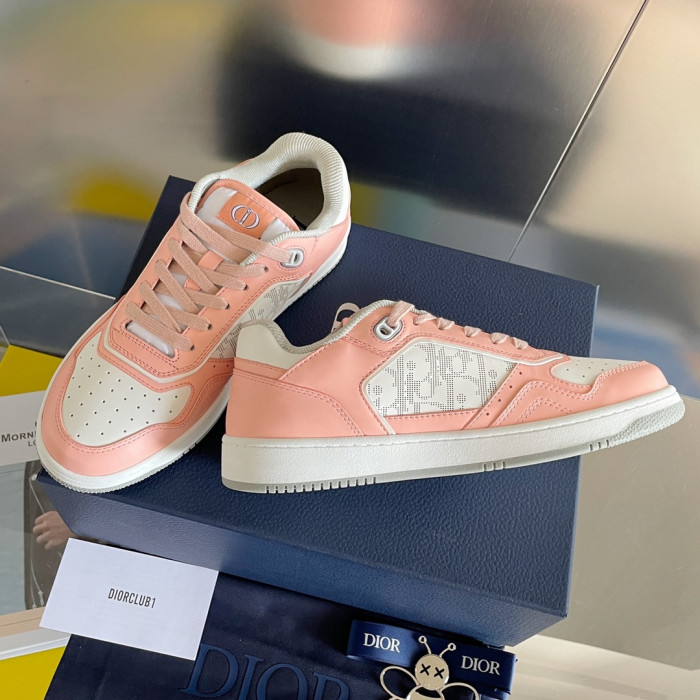 DR B27 Sneakers - CCSHOES