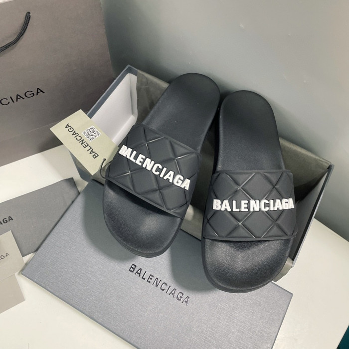 BLCG SLIPPERS - CCSHOES