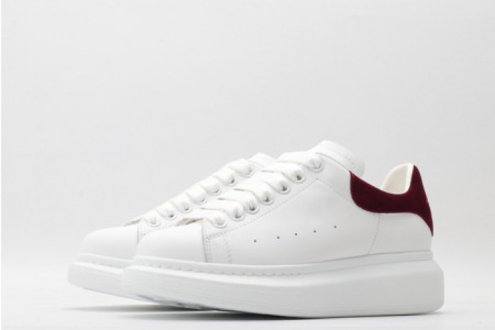 MQ SNEAKERS - CCSHOES